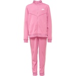 Nike Sportswear розово xl (fd3061-675)
