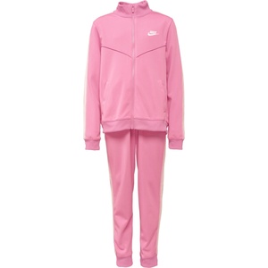 Nike Sportswear xl - sportisimo - 48,80 лв