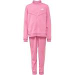 Nike Sportswear xl - sportisimo - 80,17 лв