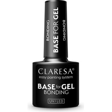 Claresa Bonding Base for gel 5 g