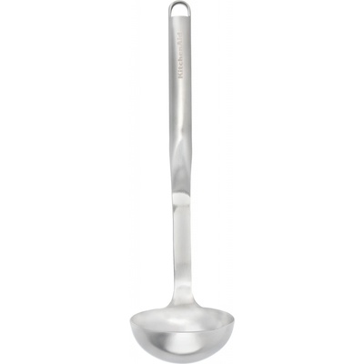 Naběračka KitchenAid Premium nerez KMG006OHSS