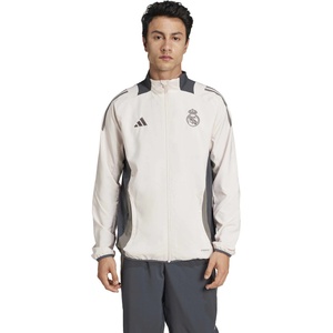 Adidas Спортно горнище Real Madrid Tiro 24 Competition - sportdepot - 104,42 лв