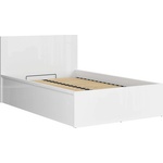 Black Red White Легло tetrix 140 - различни цветове (s442-loz/140/b-bip /brw)