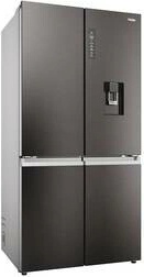 Haier HCR79F19EHMD