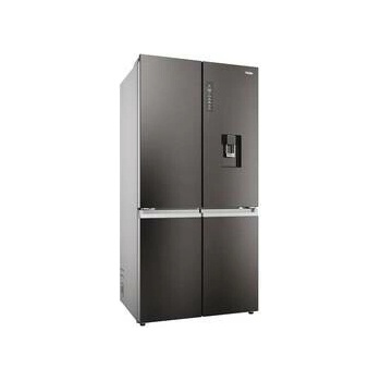 Haier HCR79F19EHMD