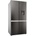 Haier HCR79F19EHMD