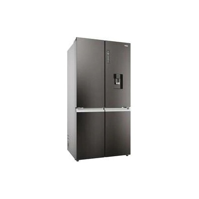 Haier HCR79F19EHMD