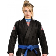Dámské kimono Nova - Tatami Fightwear