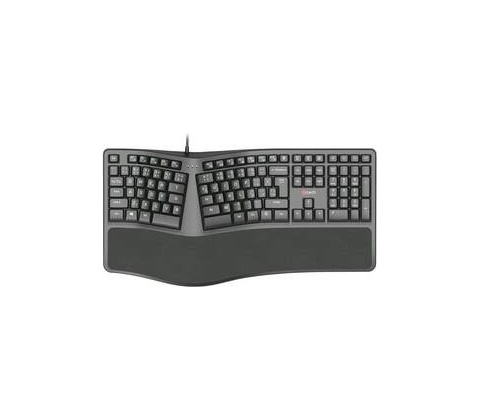 C-Tech KB-113E