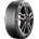 Continental AllSeasonContact 2 XL 205/40 R17 84W