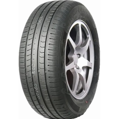 Leao Nova Force HP100 165/60 R14 75H
