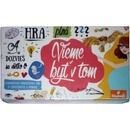 Mamulo Vieme byť v tom