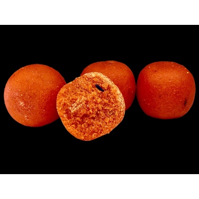 LK Baits boilies ReStart Compot NHDC 5 kg 20 mm – Zbozi.Blesk.cz