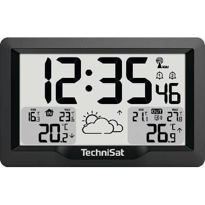 TechniSat IMETEO 300