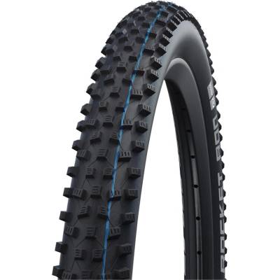 SCHWALBE Rocket Ron Evo Super Ground TLE ADDIX SpeedGrip - 29x2.25