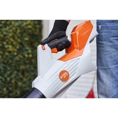 Stihl BGA 60