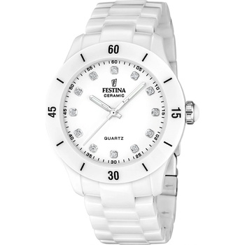 Festina 20720/2