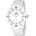 Festina 20720/2
