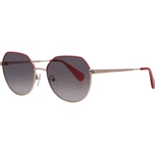 Max & Co. MO0060 28A