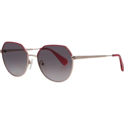 Max & Co. MO0060 28A