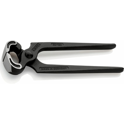 Knipex 5000180SB