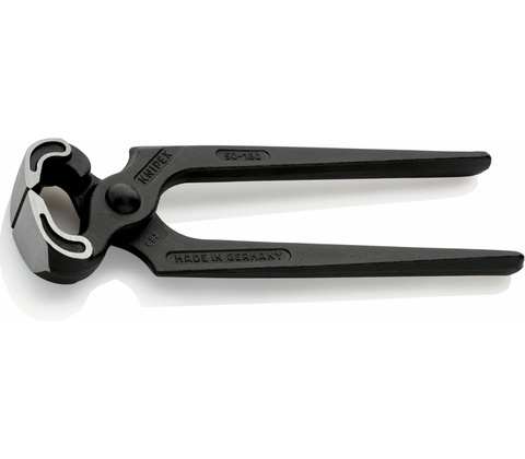 Knipex 5000180SB