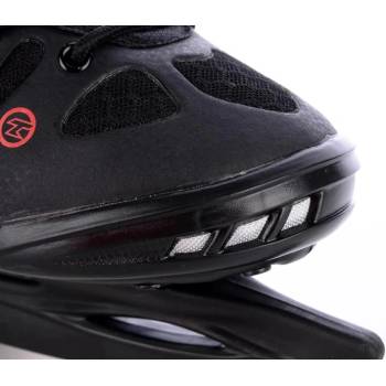 Image 1 of Tempish Crox