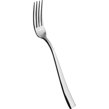 Salvinelli ВИЛИЦА ЗА СЕРВИРАНЕ flow 230mm (fofl)
