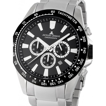 Jacques Lemans 1-2140E