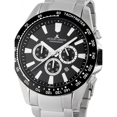 Jacques Lemans 1-2140E