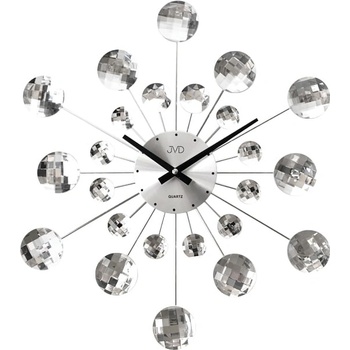 JVD HT464.1