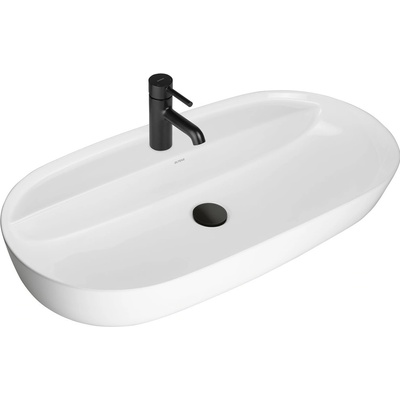 Oltens Hamnes 41815000