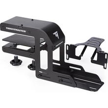 Thrustmaster TM Racing Clamp (4060094)