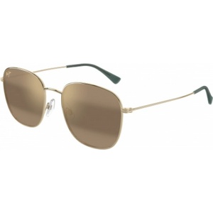 Maui Jim Olali AF H657-16A/MJ0657SA-002 Слънчеви очила