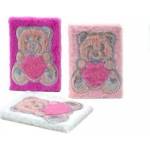 Mádara PROMO Notes 515666 ADAR price per 1 piece