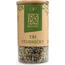 BIOTATRY Tri studničky 35 g