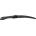 Silky KSI80124 Tрион Gomboy Curve KURO 240 mm Outback Limited Edition