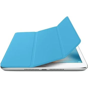 Apple Smart Cover for iPad mini 4 - Blue (MKM12ZM/A)