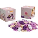 Plus-Plus BIG Bloom 100 ks