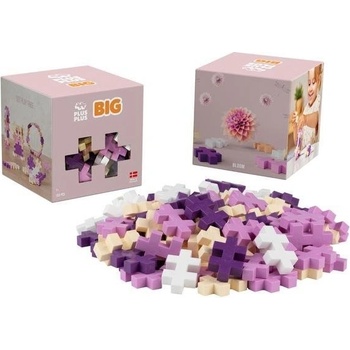 Plus-Plus BIG Bloom 100 ks