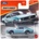 Mattel Matchbox: количка - Ford Mustang Fastback 1968 (JHN47)