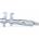 INSIZE typ 3223 75-100mm