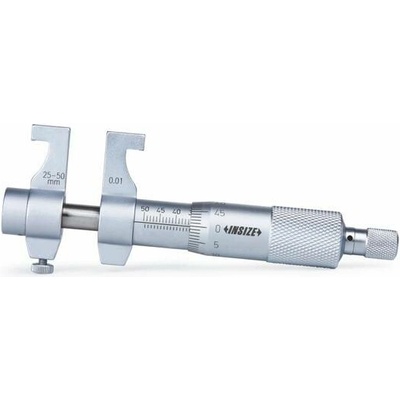 INSIZE typ 3223 75-100mm