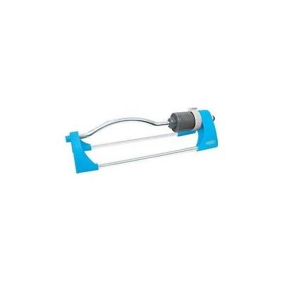 Zavlažovač AQUACRAFT Classic SL256647XX