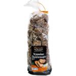 Raks Пълнозърнести сухари със семена от Крит, 400 g (Q2942 RS)