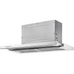 Küppersbusch абсорбатор за вграждане Slimline, телескопичен, 90 см DEF9550.0E (DEF9550.0E)