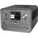 Soundmaster ICD1050SW