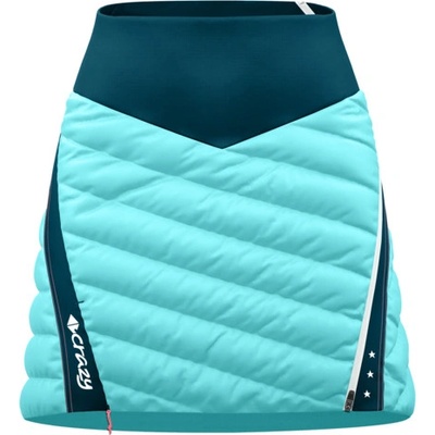 Crazy Idea sukně Skirt Channel W Frozen