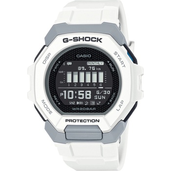 Casio GBD-300-7