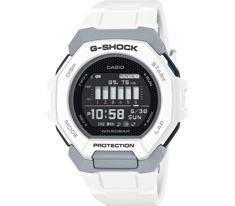 Casio GBD-300-7